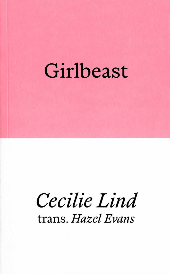 Girlbeast