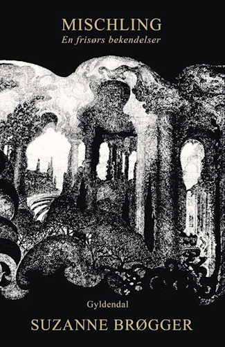 Mischling – En frisørs bekendelser