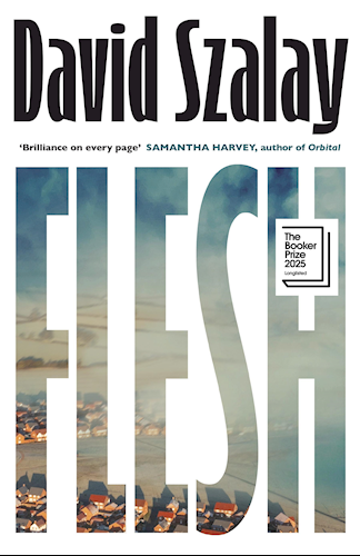 Flesh