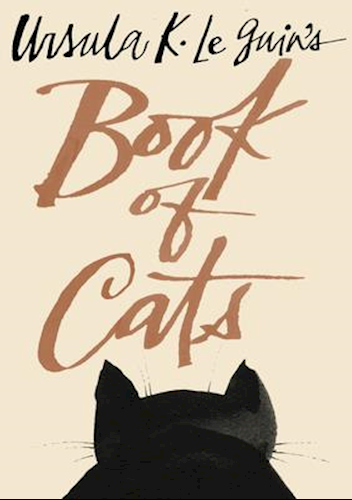 Book of Cats
