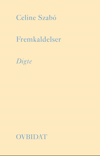 Fremkaldelser