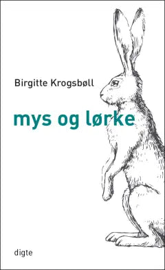 mys og lørke