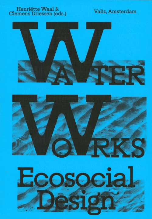 Water Works: Eco-Social Design