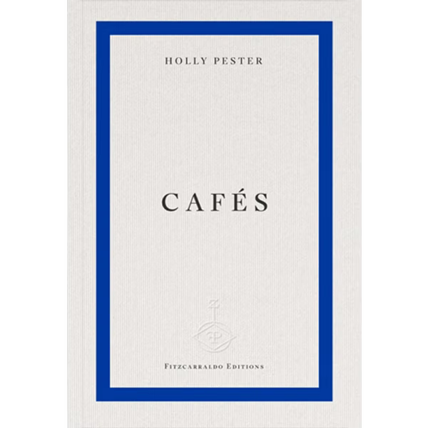 Cafés