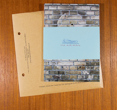 Nr. 69 a-h, POST