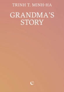 Grandma’s Story
