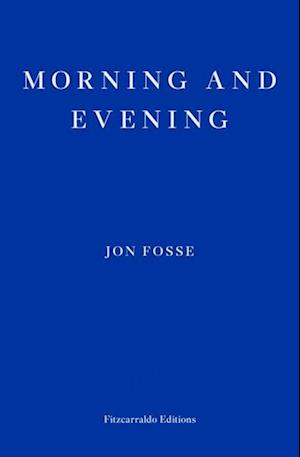 Morning and Evening