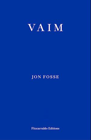 Vaim