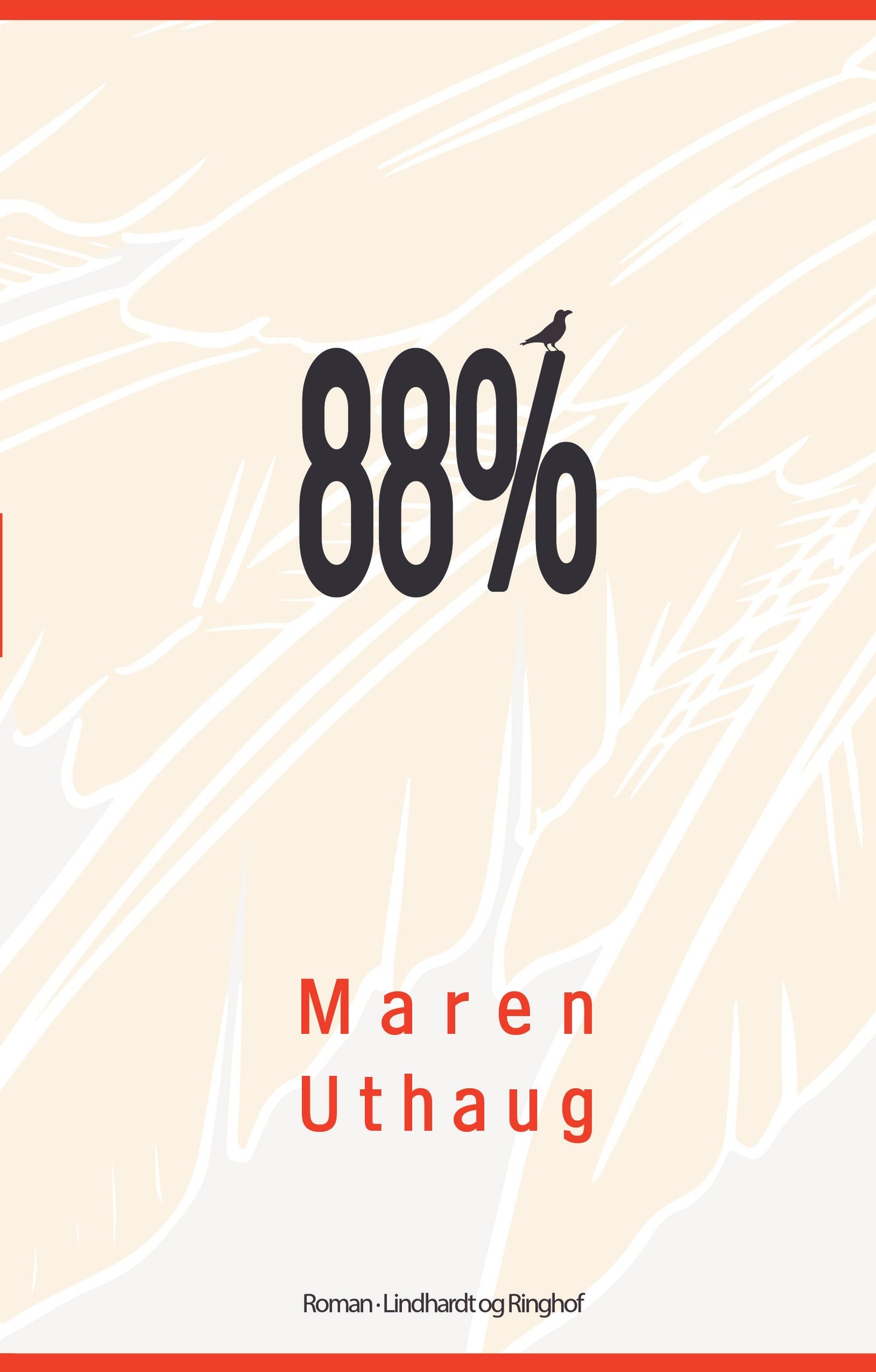 88%