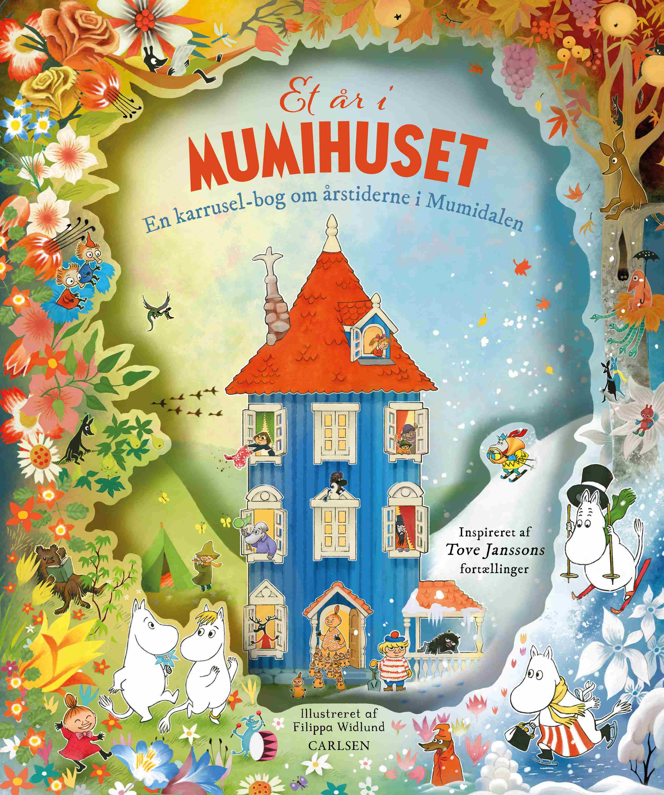 et-r-i-mumihuset-en-karrusel-bog-om-rstiderne-i-mumidalen