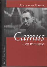 Camus - En Romance