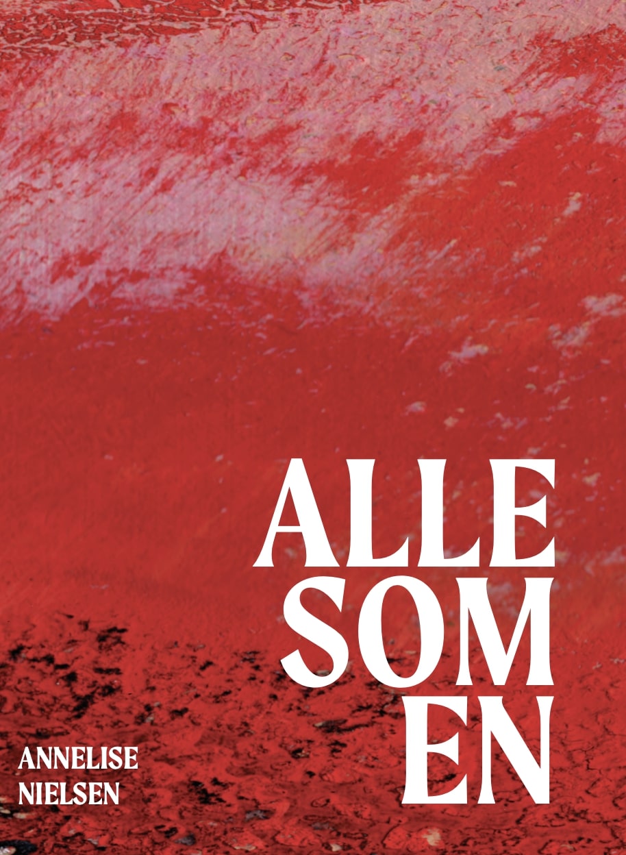 Alle som en