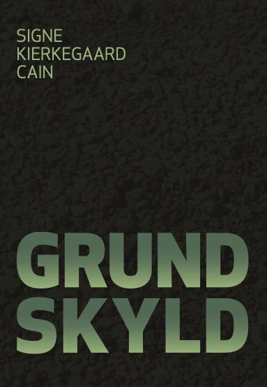 GRUNDSKYLD