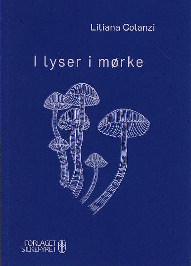I lyser i mørke