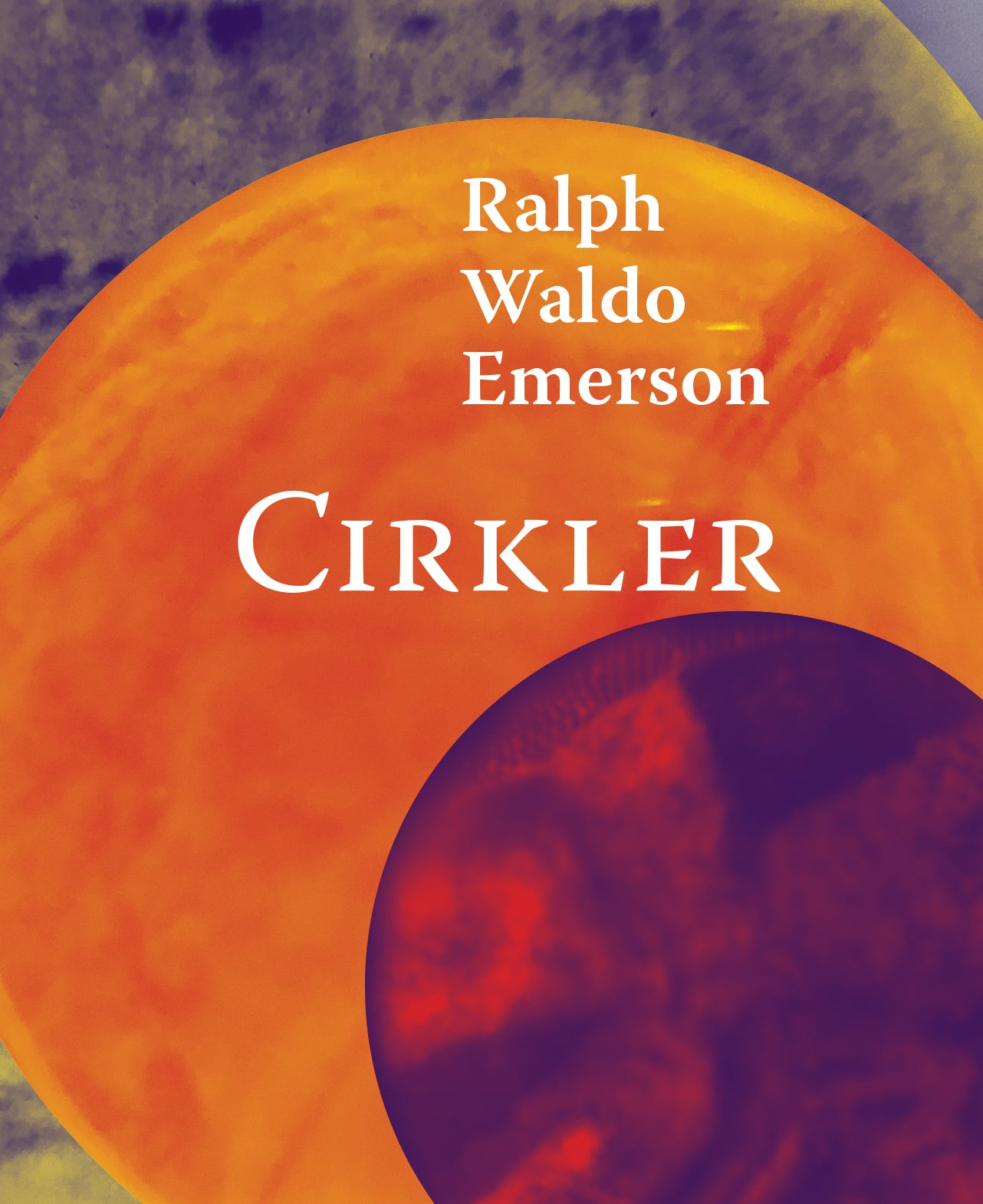 Cirkler