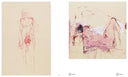 Tracey Emin - Sex and Solitude