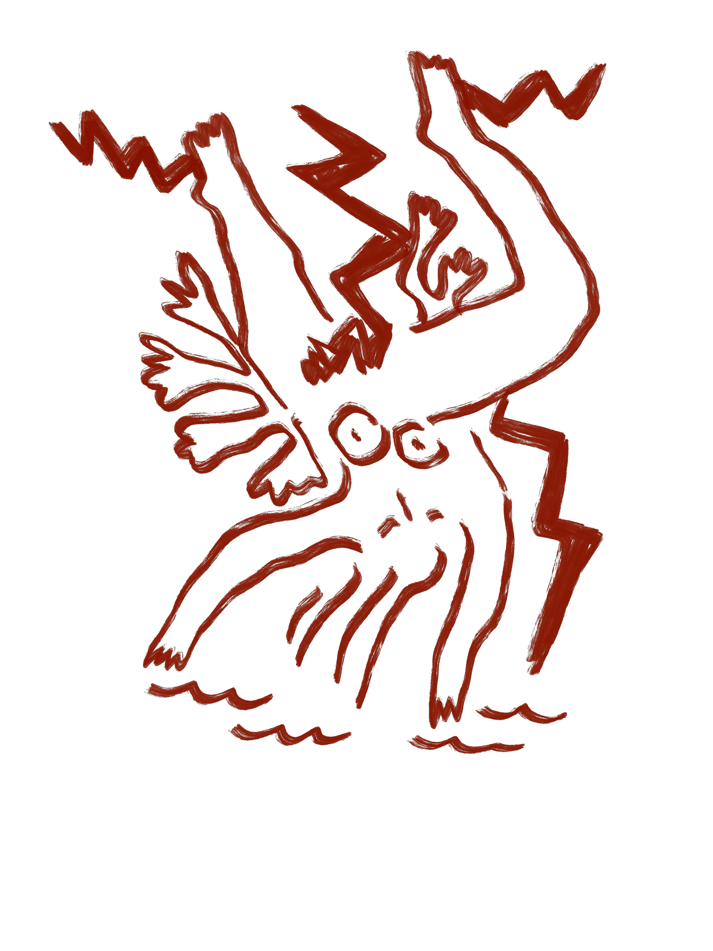 Vild