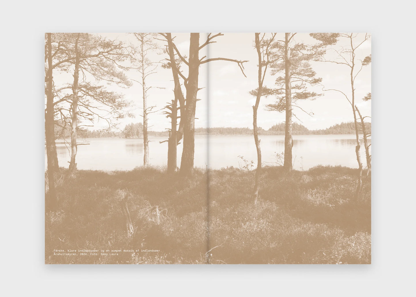 Jordbo kalender 2026