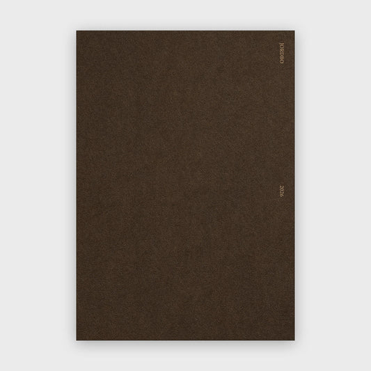 Jordbo kalender 2026