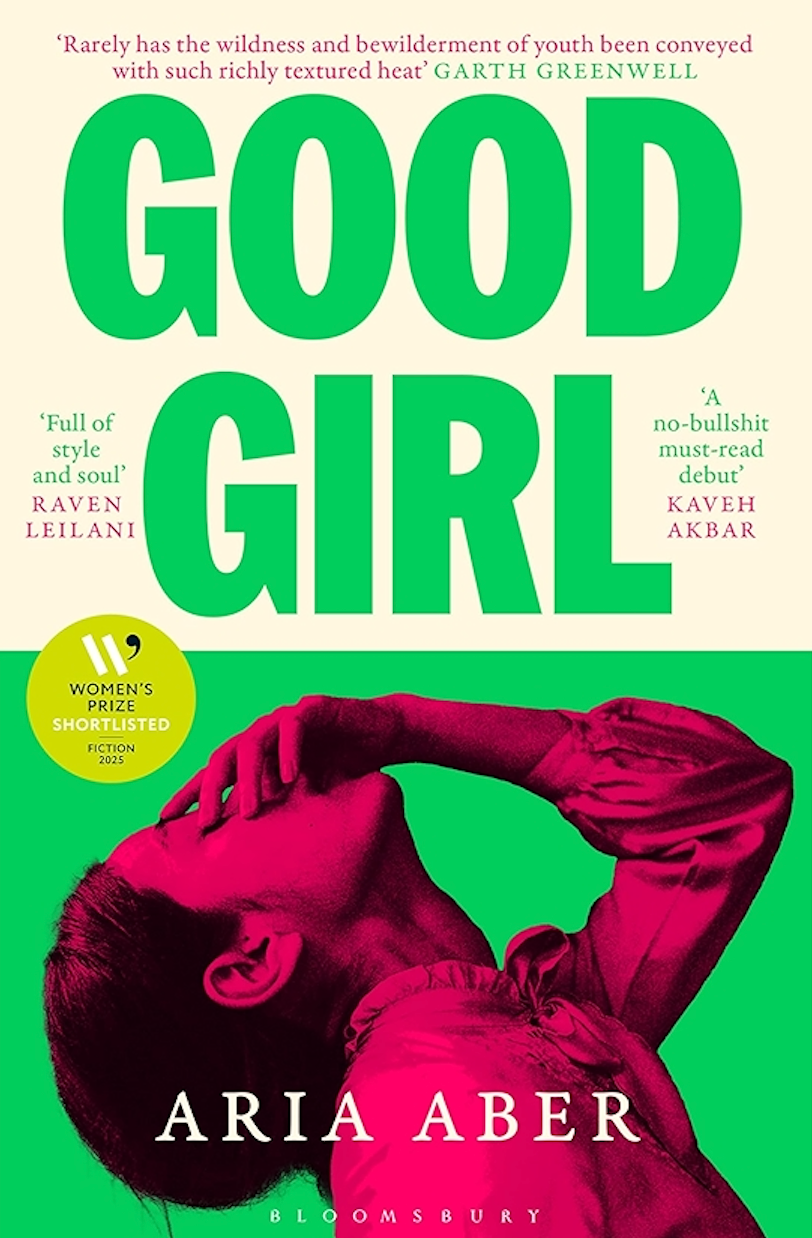 Good Girl