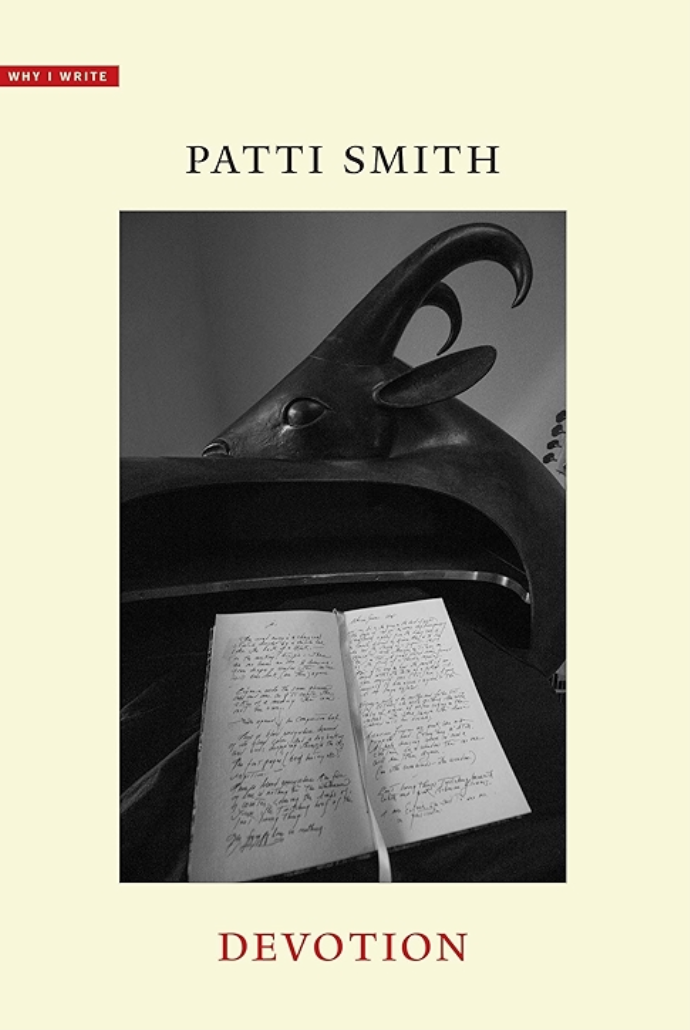 Devotion
