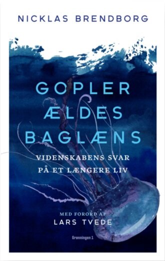 Gopler ældes baglæns