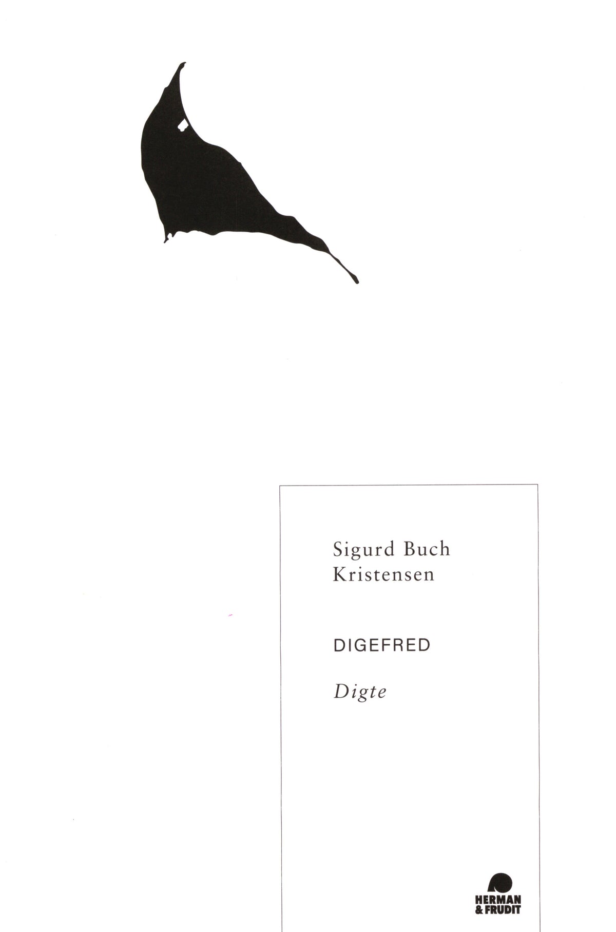 Digefred