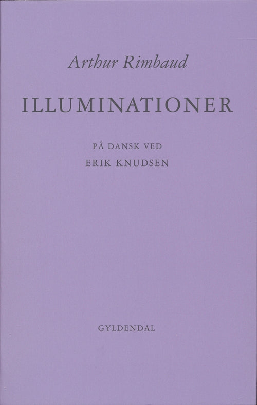 Illuminationer
