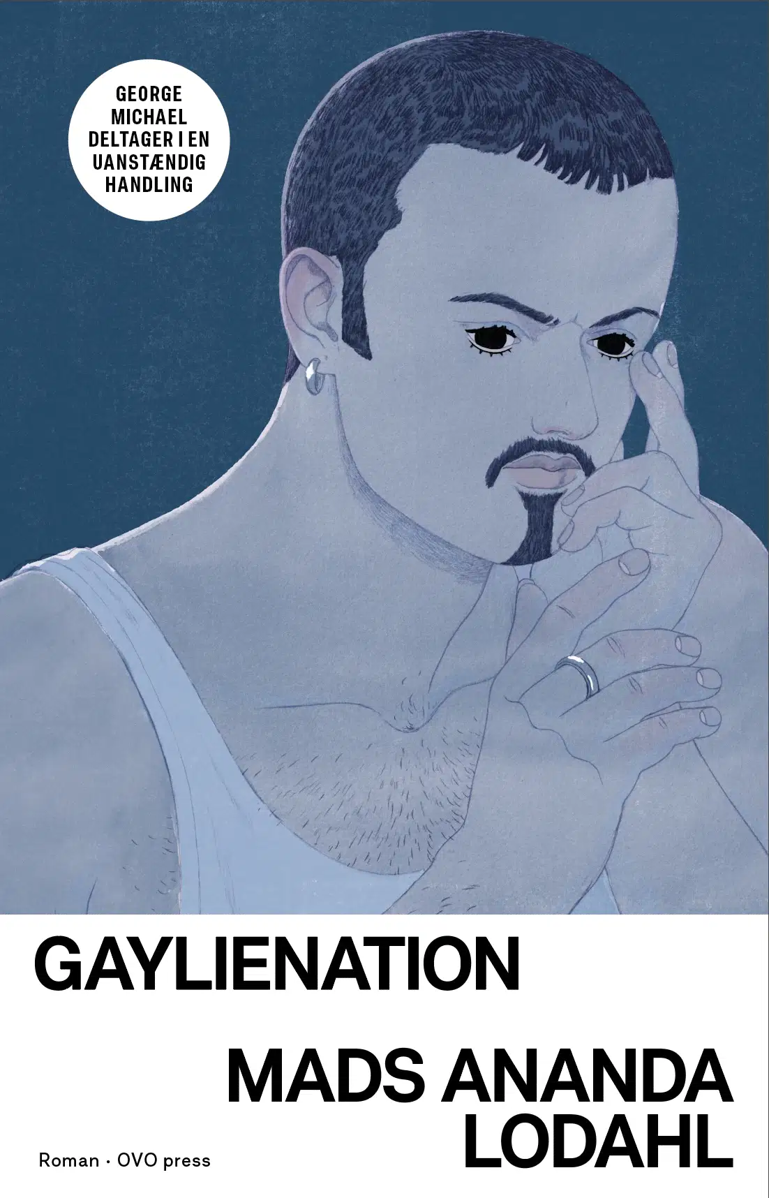 Gaylienation