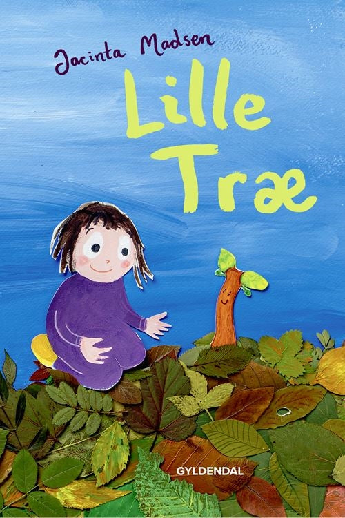 Lille Træ