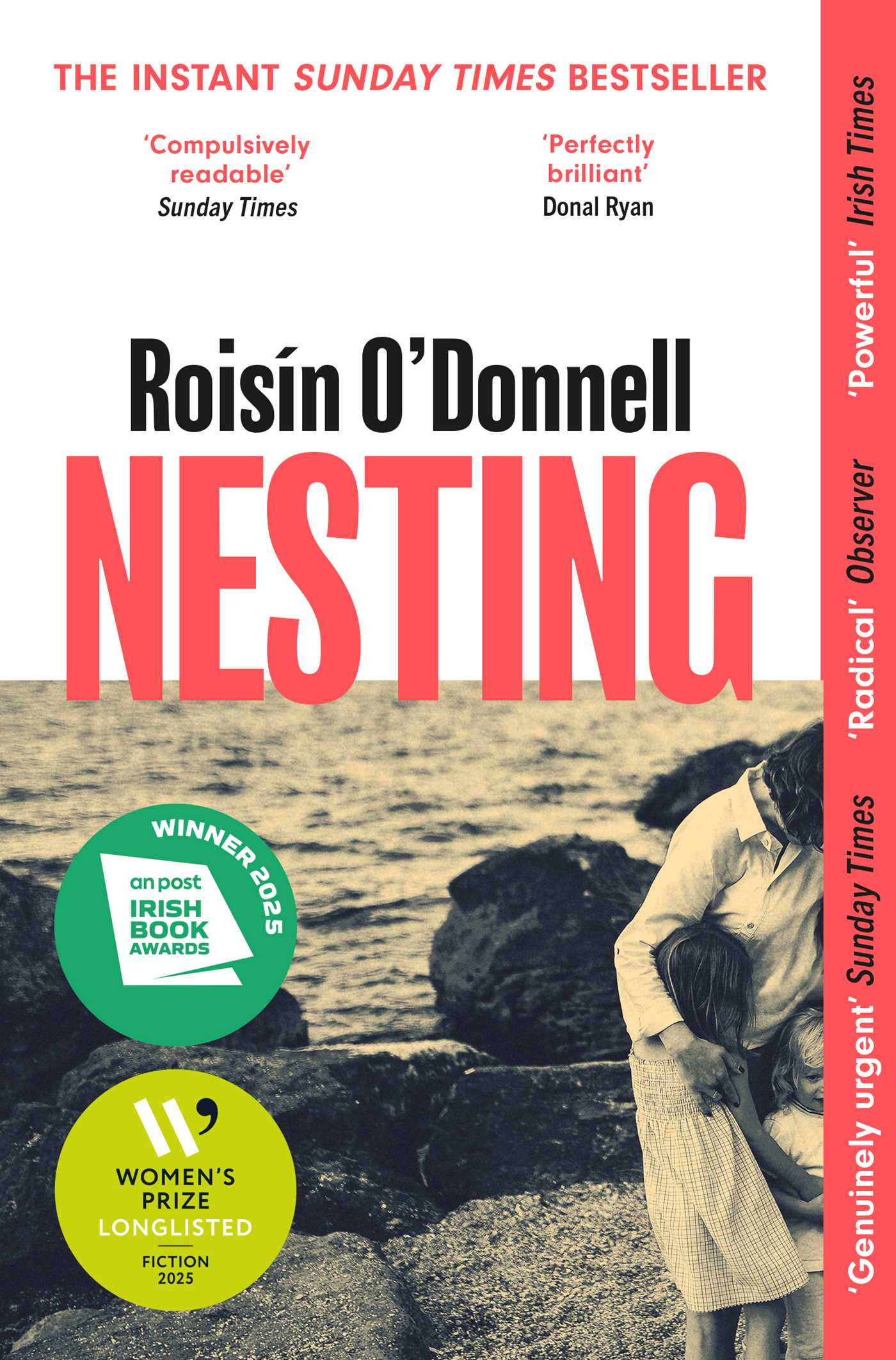 Nesting