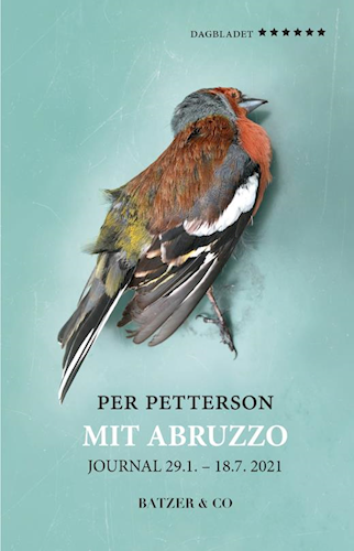 Mit Abruzzo