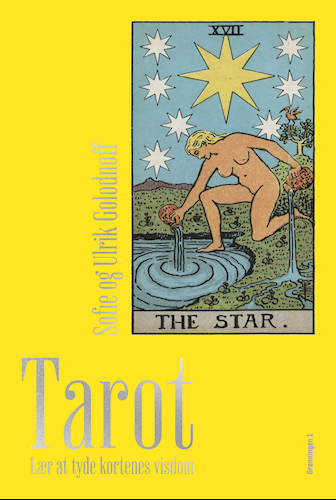 Tarot, lær at tyde kortenes visdom
