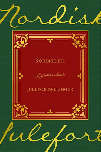 Nordisk jul