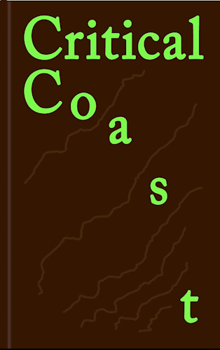 Critical Coast
