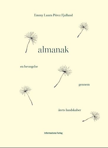 almanak