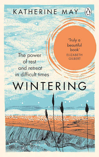 Wintering