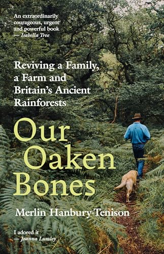 Our Oaken Bones