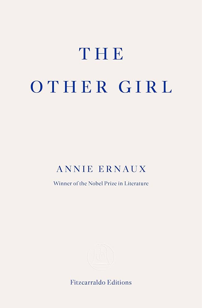 The Other Girl