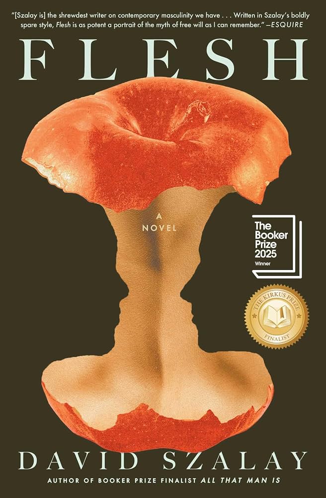 Flesh