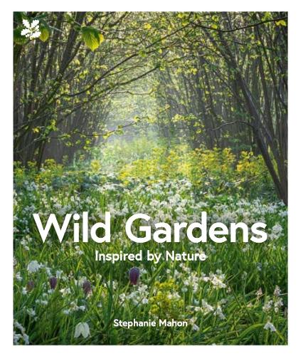 Wild Gardens