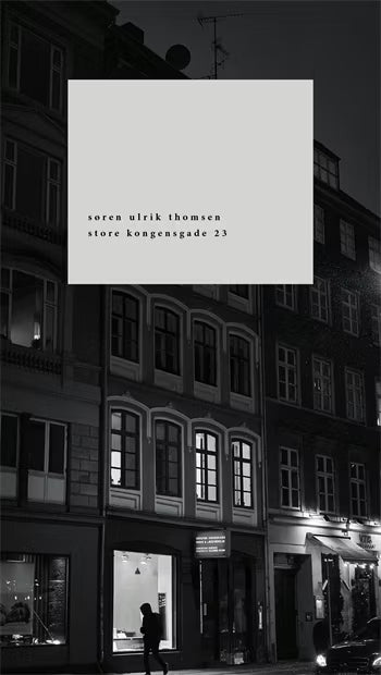 Store Kongensgade 23 (English)