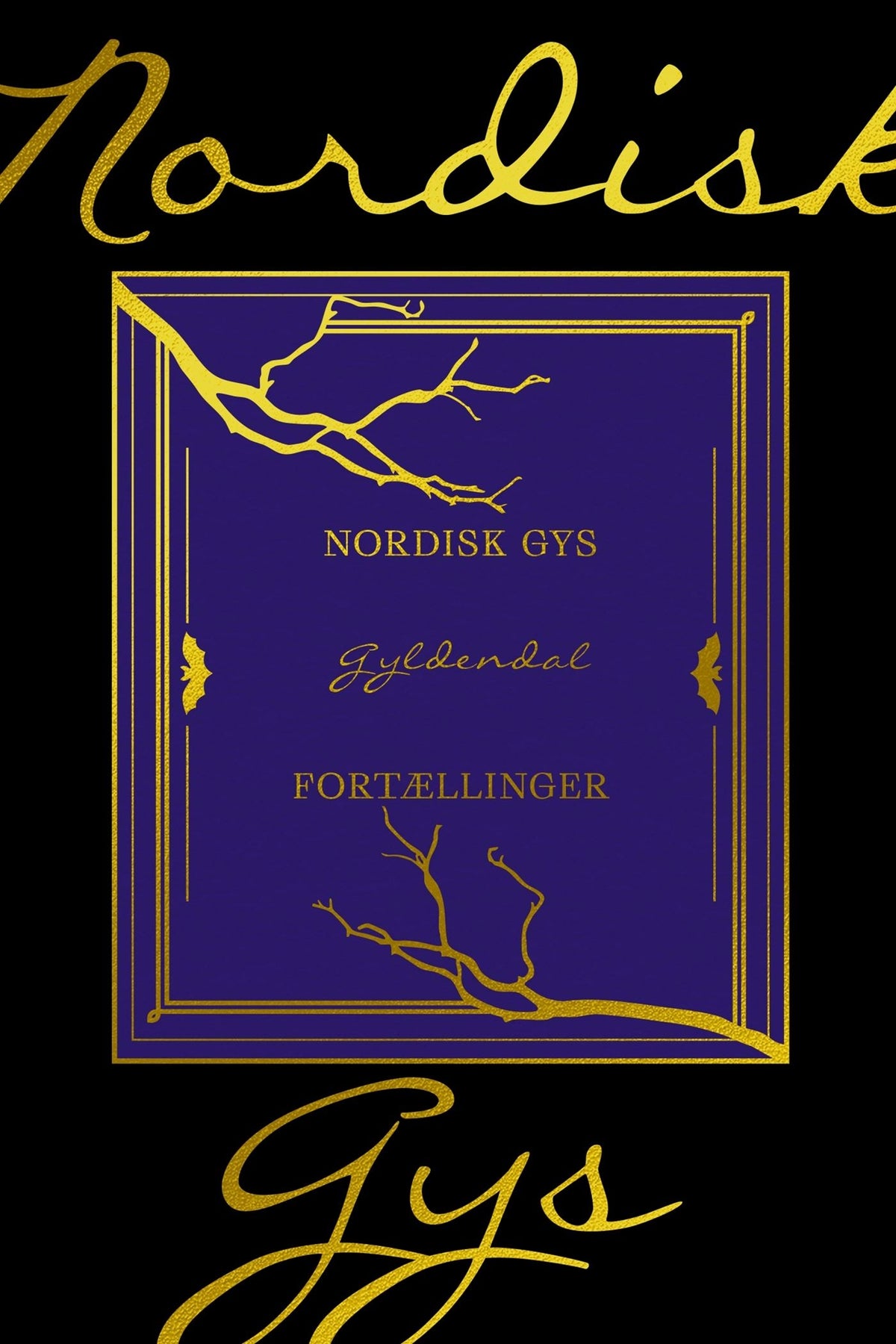 Nordisk gys