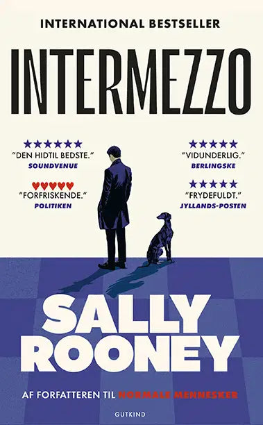 Intermezzo