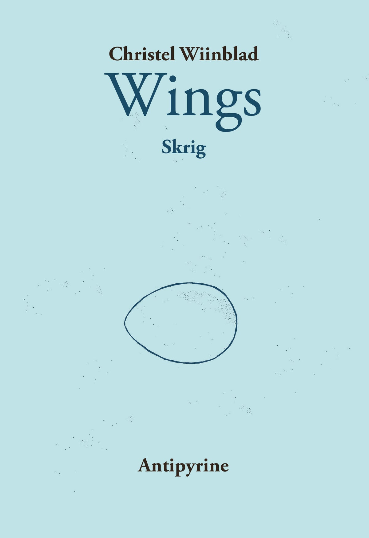 Wings