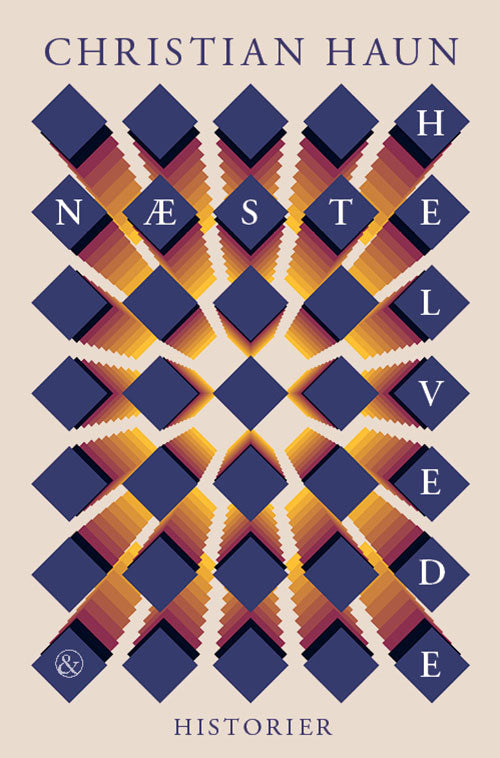 Næste helvede - Historier