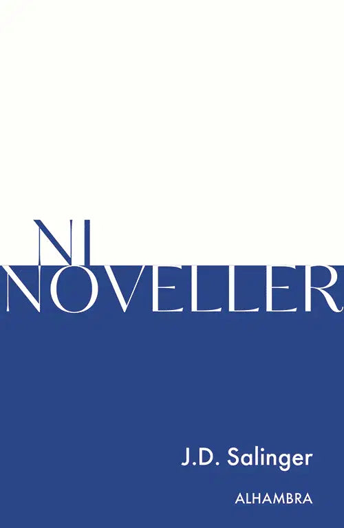 Ni noveller