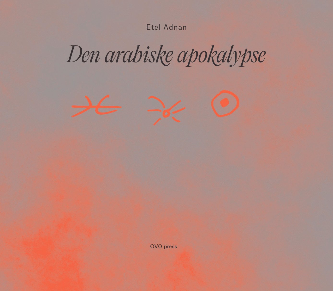 Den arabiske apokalypse