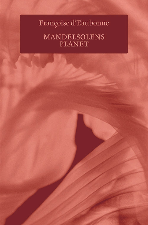 Mandelsolens planet
