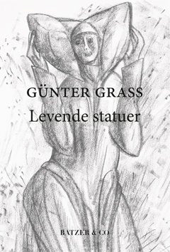 Levende statuer